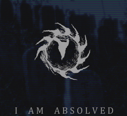 Disconnect : I Am Absolved